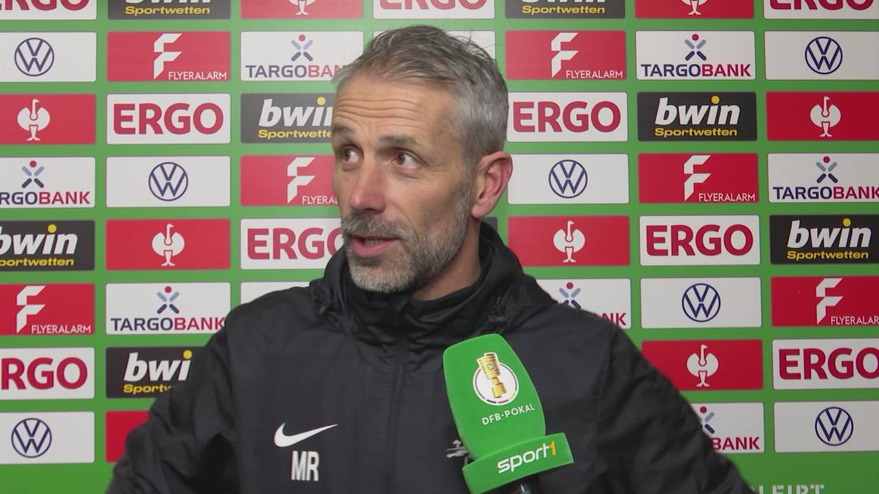 BVB-Bezwinger spielte mit Nasenbruch