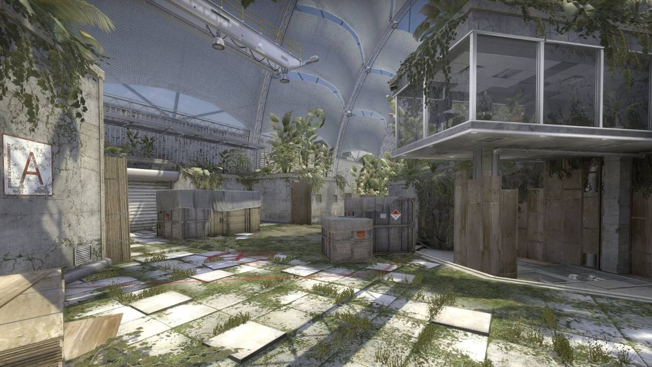 Update verändert den Loss-Bonus