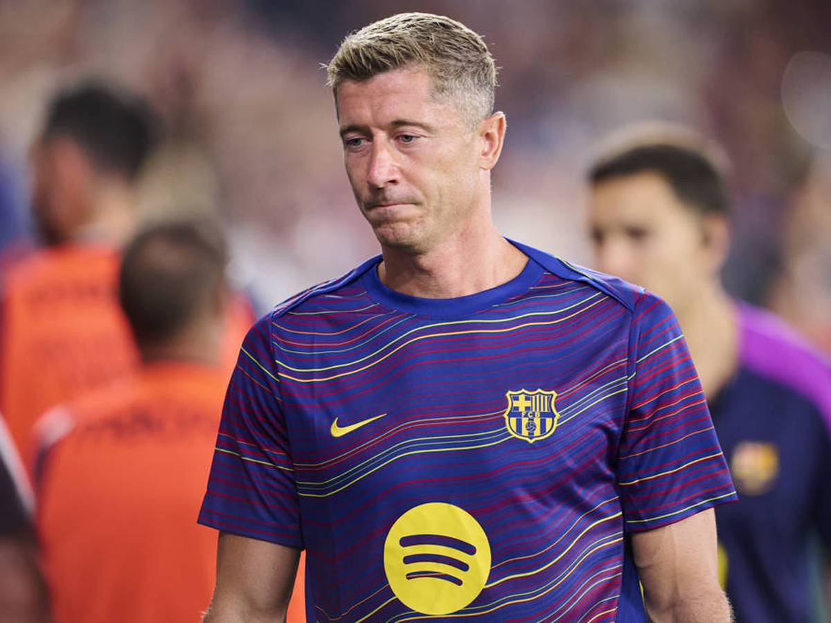 Sports drama fierce competition