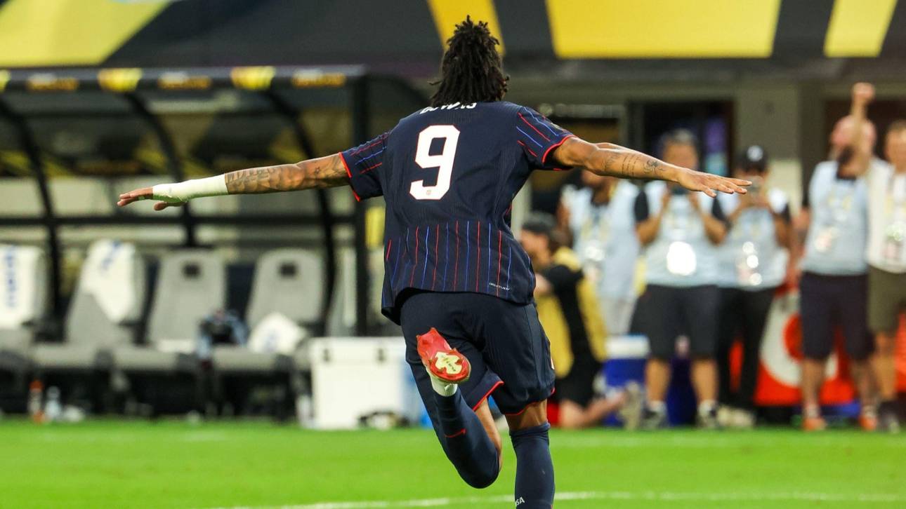 Freiburg vs HSV Prognosen, Wett Tipps & Quoten | Bundesliga am 10.01.2026