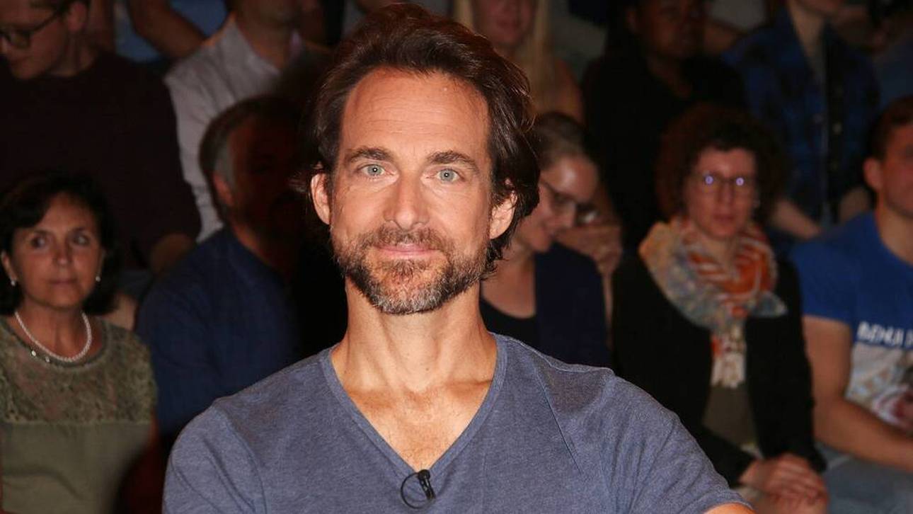 Lobingers bitteres Geständnis