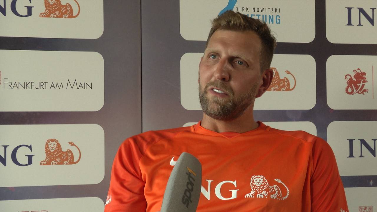 DBB-Gegner: „Eine Schande“