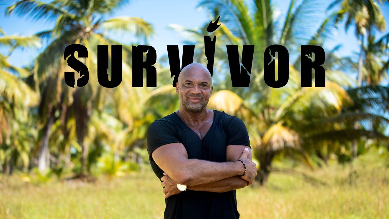 SURVIVOR: DETLEF D! SOOST WIRD HOST DES ULTIMATIVEN ABENTEUERFORMATS AUF SPORT1