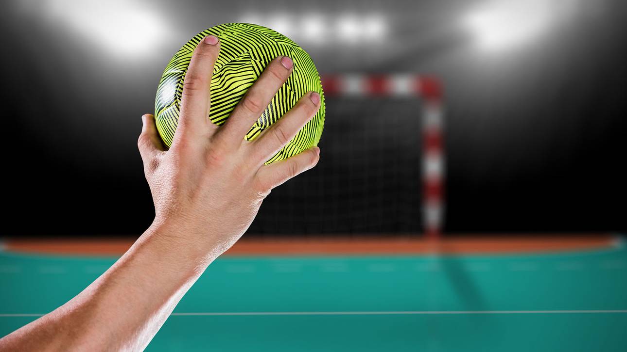 Griechenland – Dänemark Tipp, Prognose, Quoten|13.01.2024