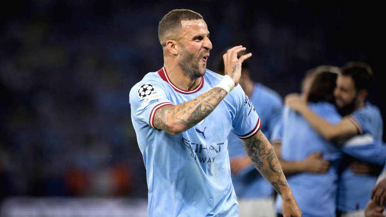 Bayern: Nächster Deal rückt näher