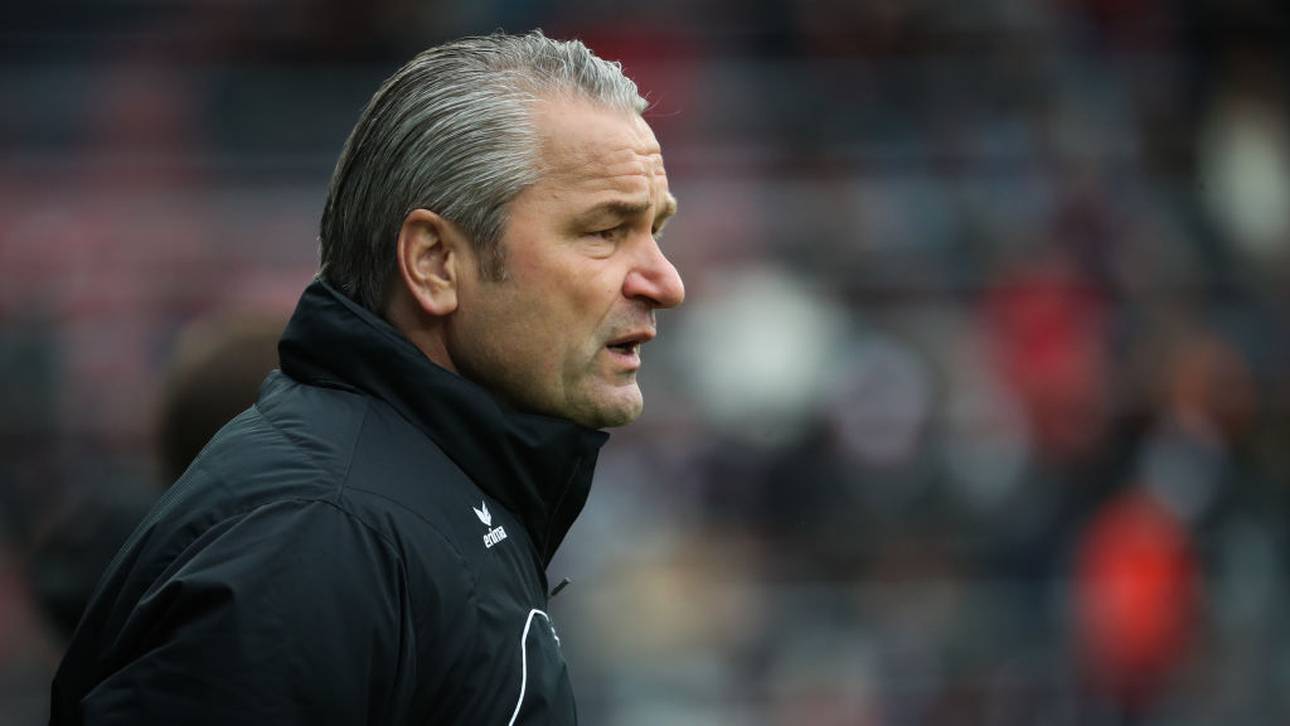 Storck übernimmt in Brügge