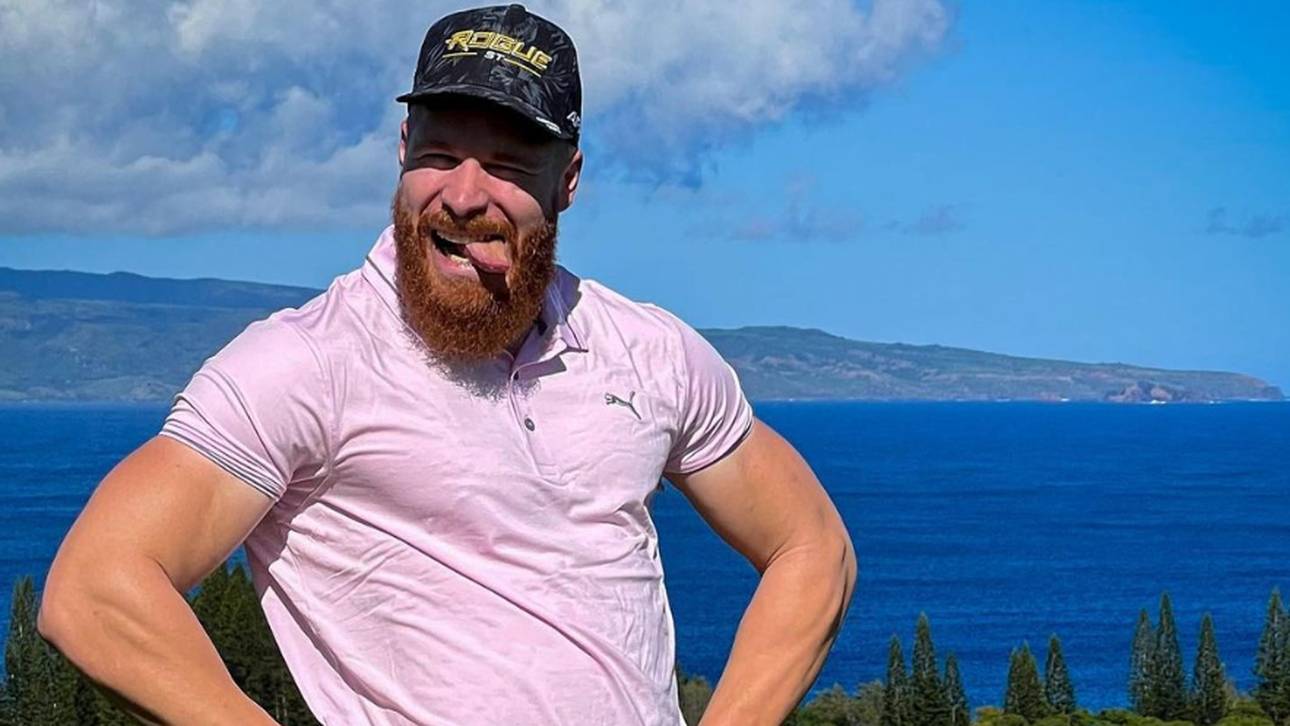 Deutscher Golfer ist Weltmeister!