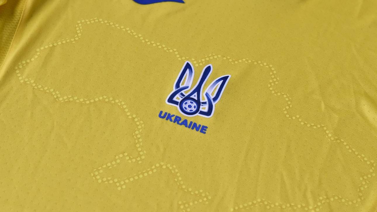 Ukraine schlägt Zypern deutlich