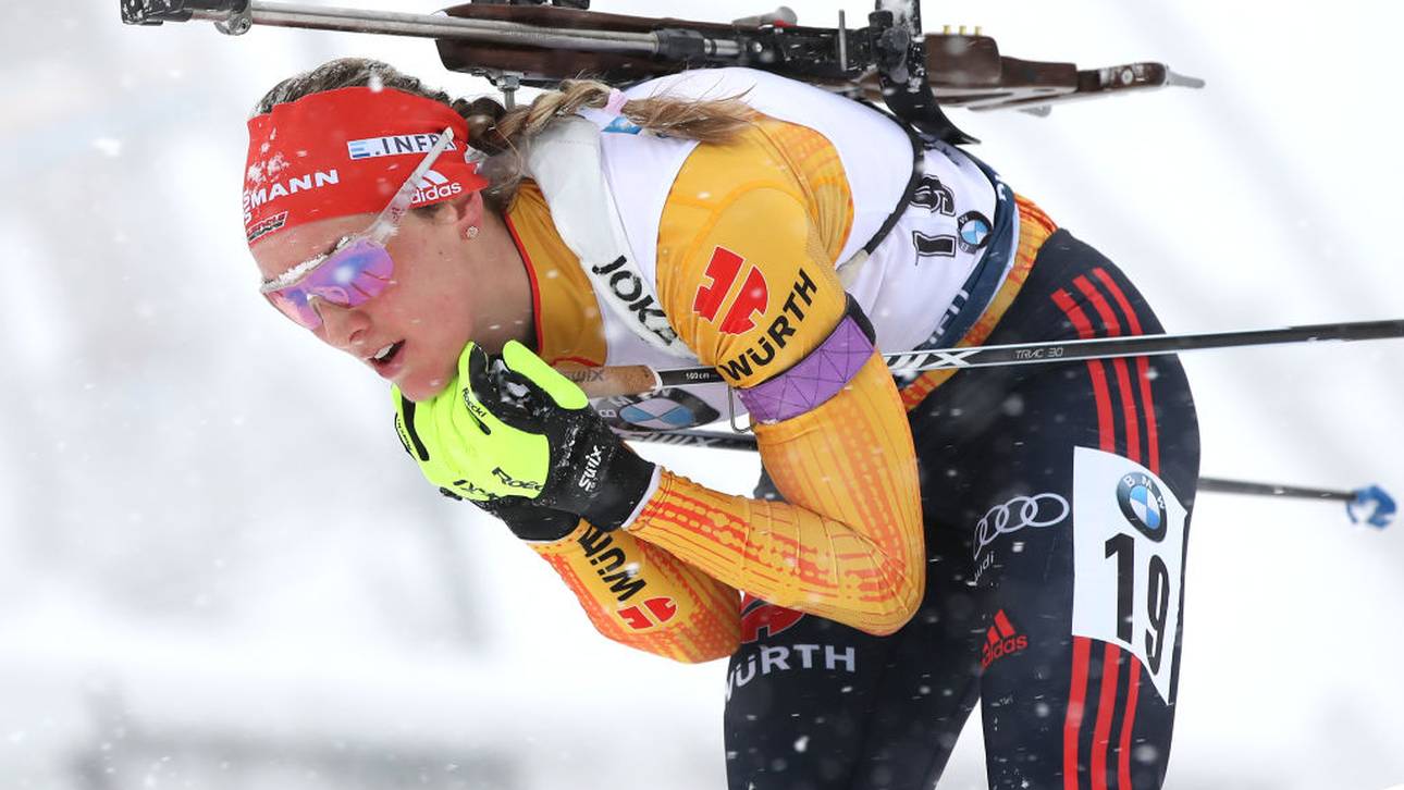 Herrmann sorgt für Siegpremiere