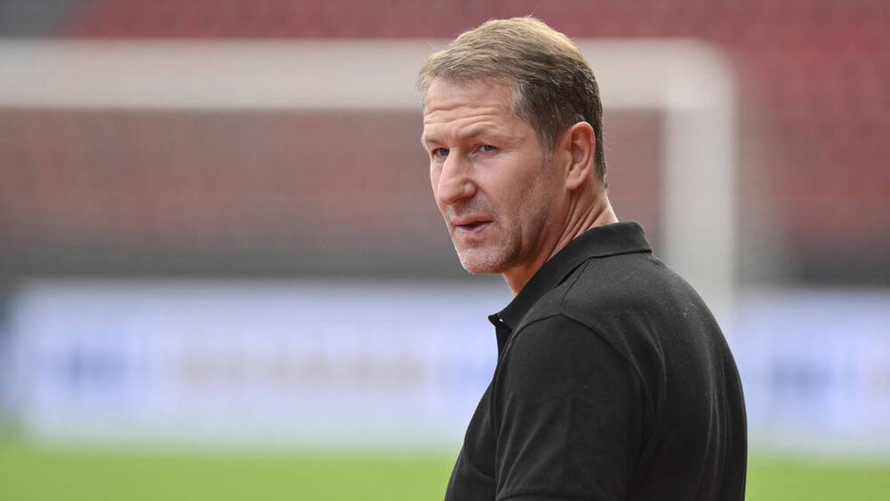 Foda bei Zürich schon entlassen