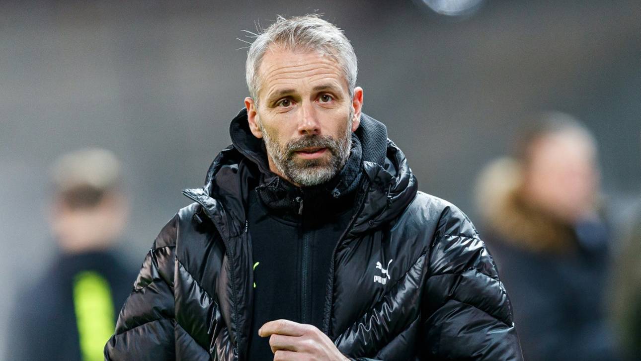 Rose kein Fan von Play-off-Idee