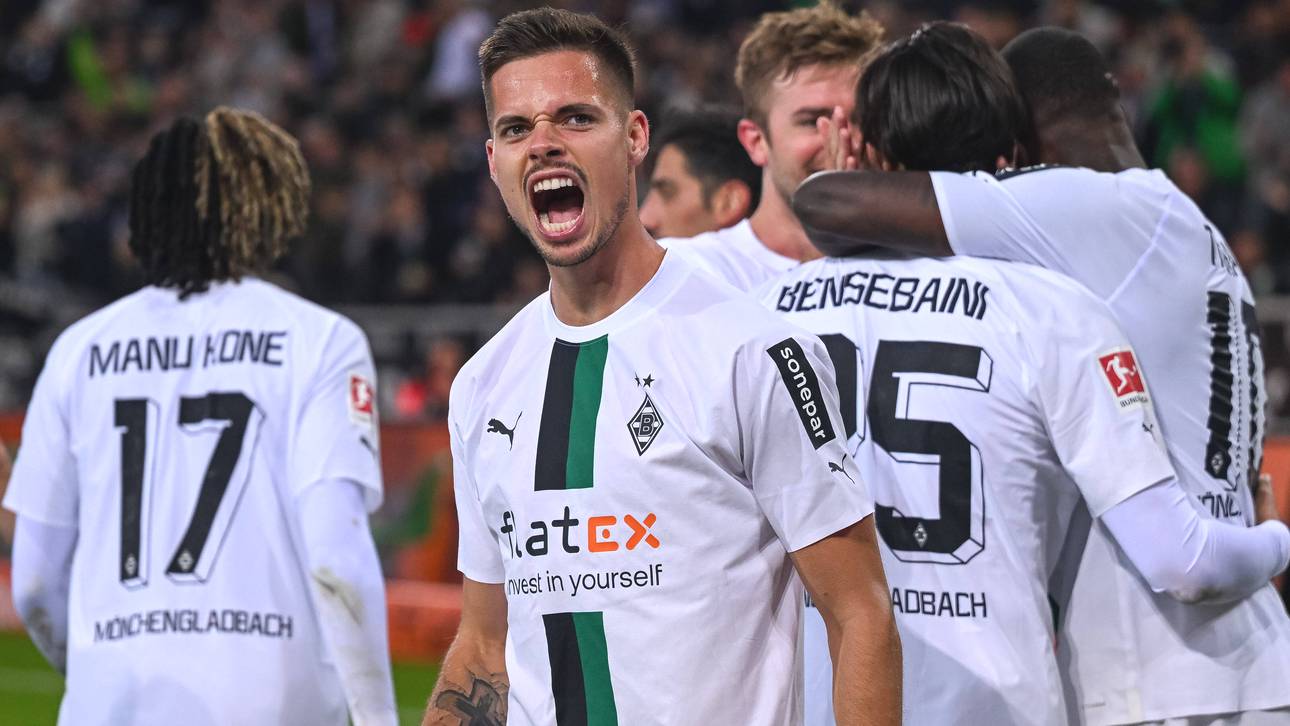 Weigls Kaufoption wohl „nicht möglich“