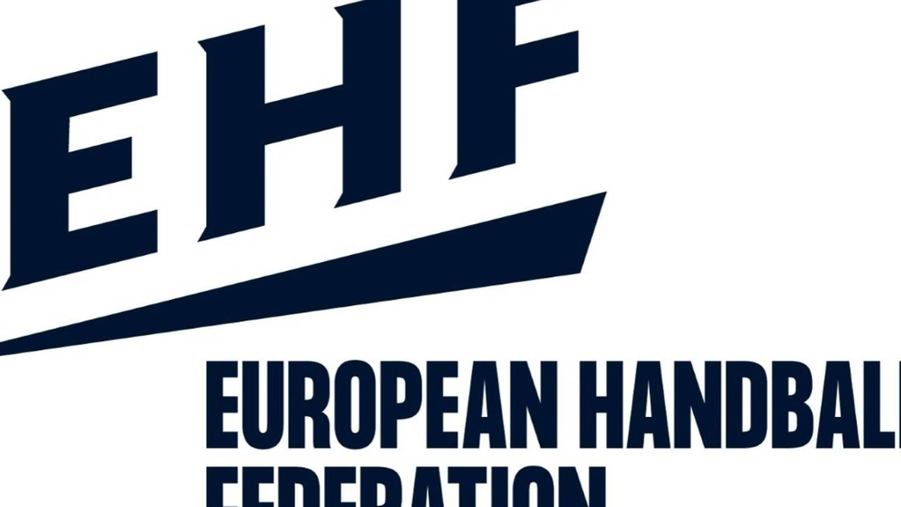 EHF-Kongress von Luxemburg nach Wien verlegt