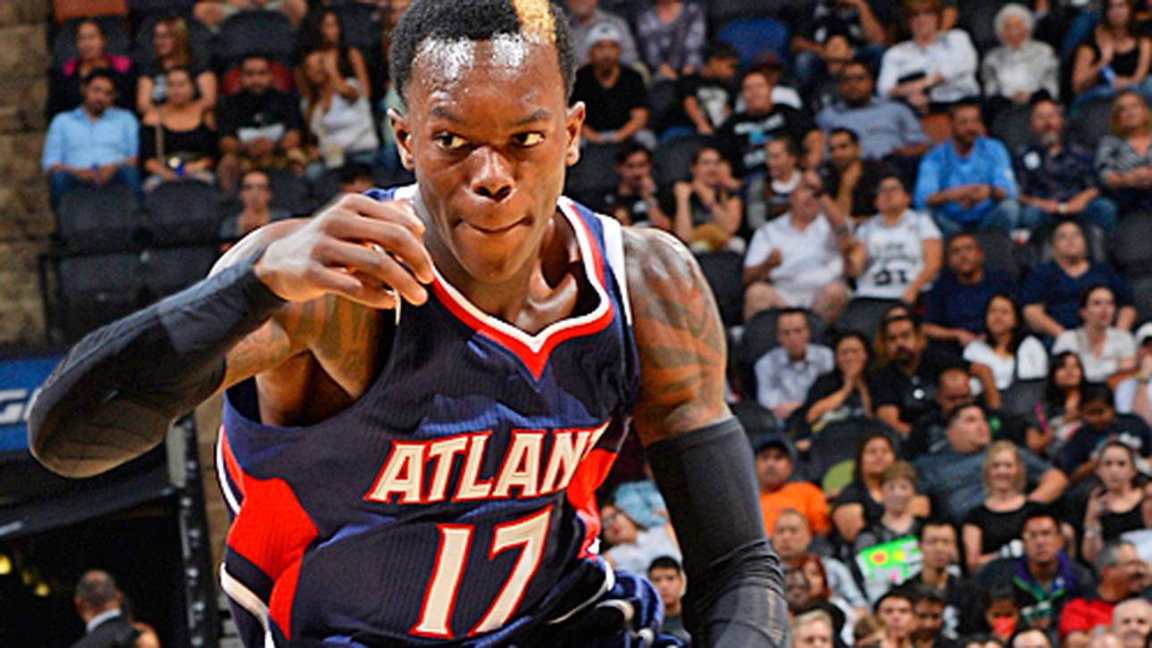 Schröder mit nächster Bestleistung