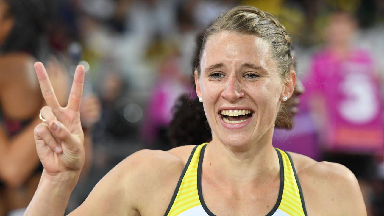 Silber nach Schicksalsschlag