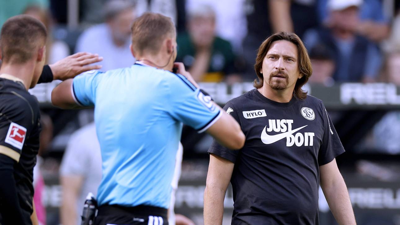 Der Fall Wagner geht in nächste Runde