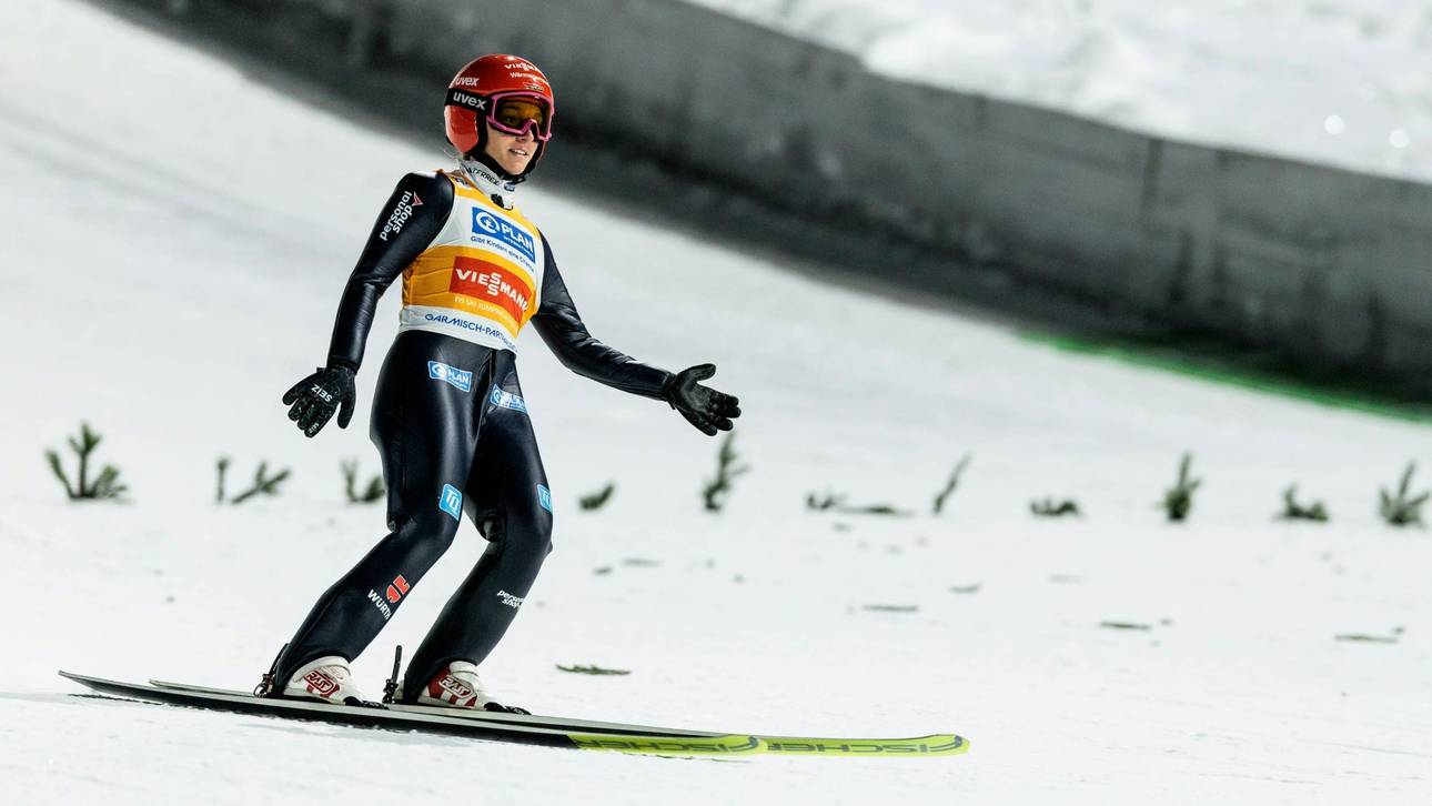 Schmid verliert Gelbes Trikot