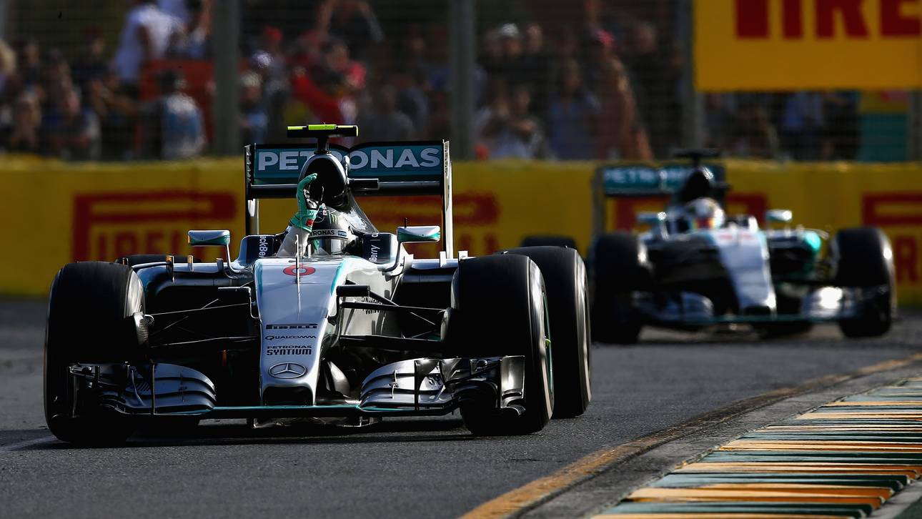 Das müssen Sie zur neuen Saison wissen