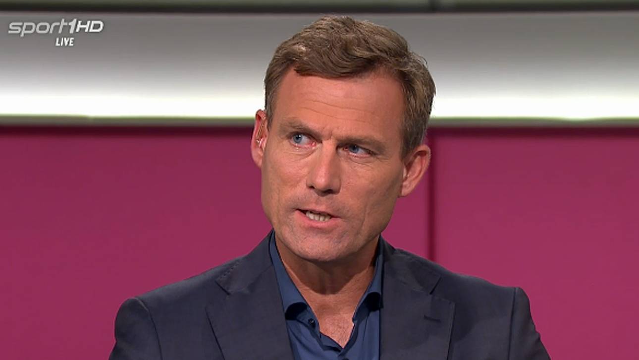 Anderbrügge: Schiris müssen reifen