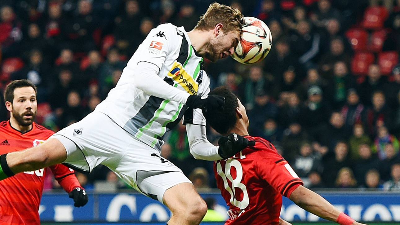 Verfolgerduell bleibt ohne Sieger