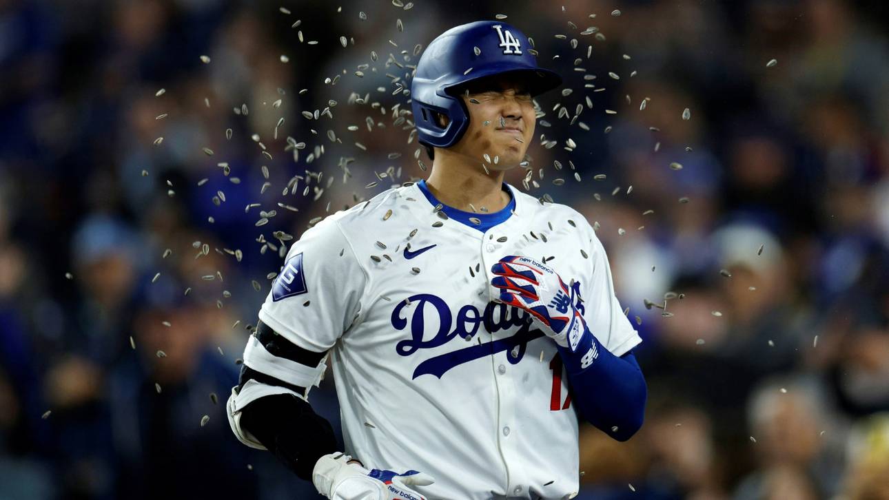 Irrwitziger MLB-Skandal viel größer