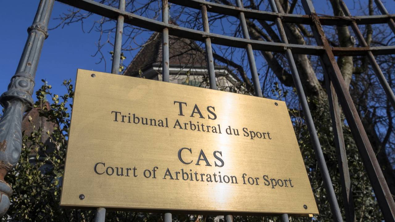 FIFA-Council bestätigt Russen-Aus