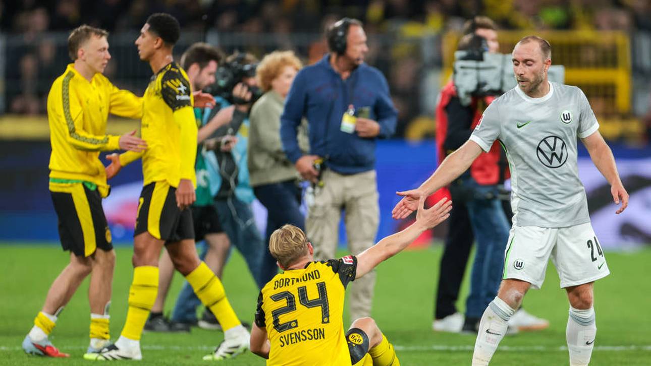 Reform schon wieder Geschichte