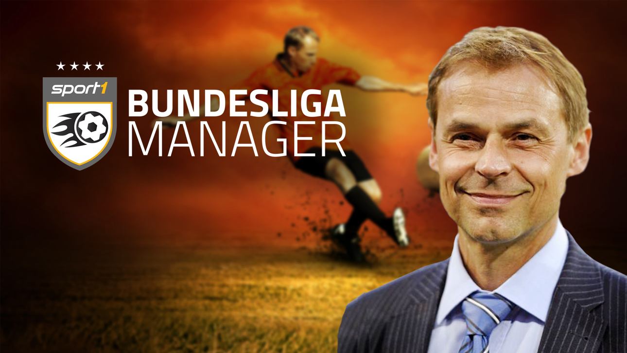 Thon staunt über Rehmer