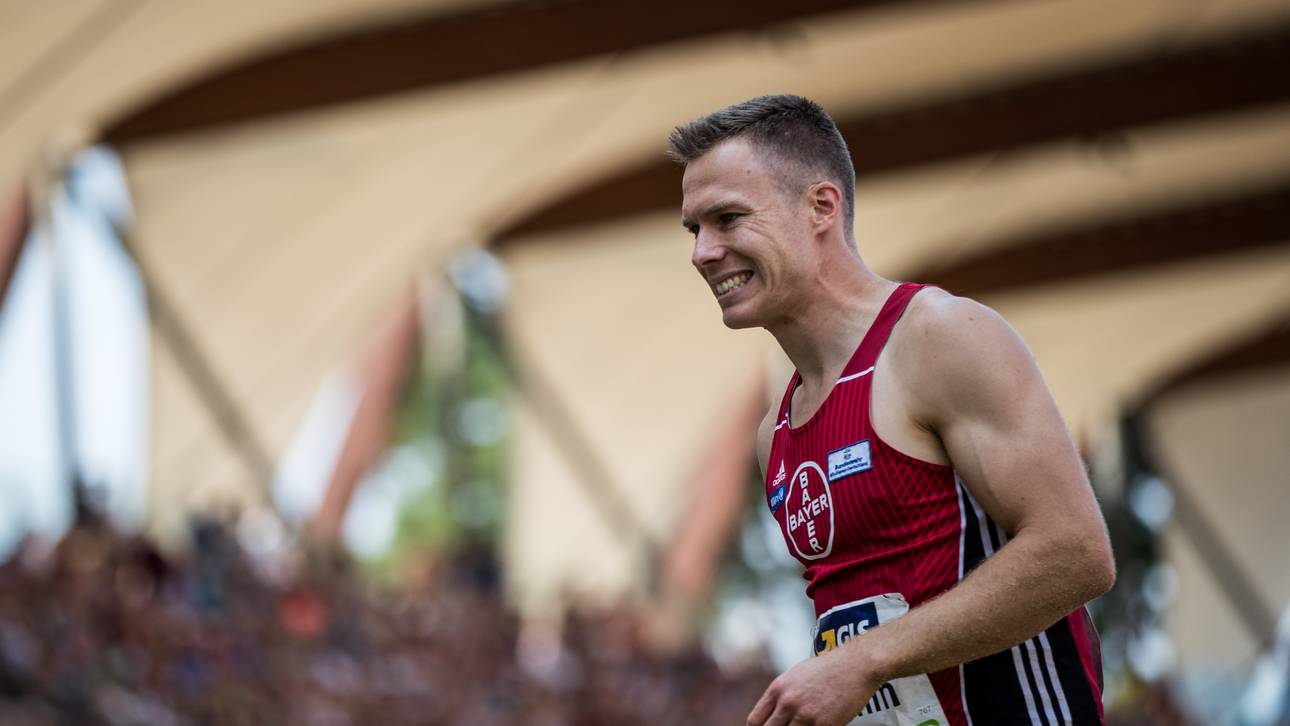 Rehm: Nicht-Behinderte haben Angst