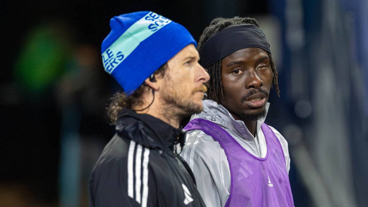 Ein wahres Weihnachtswunder