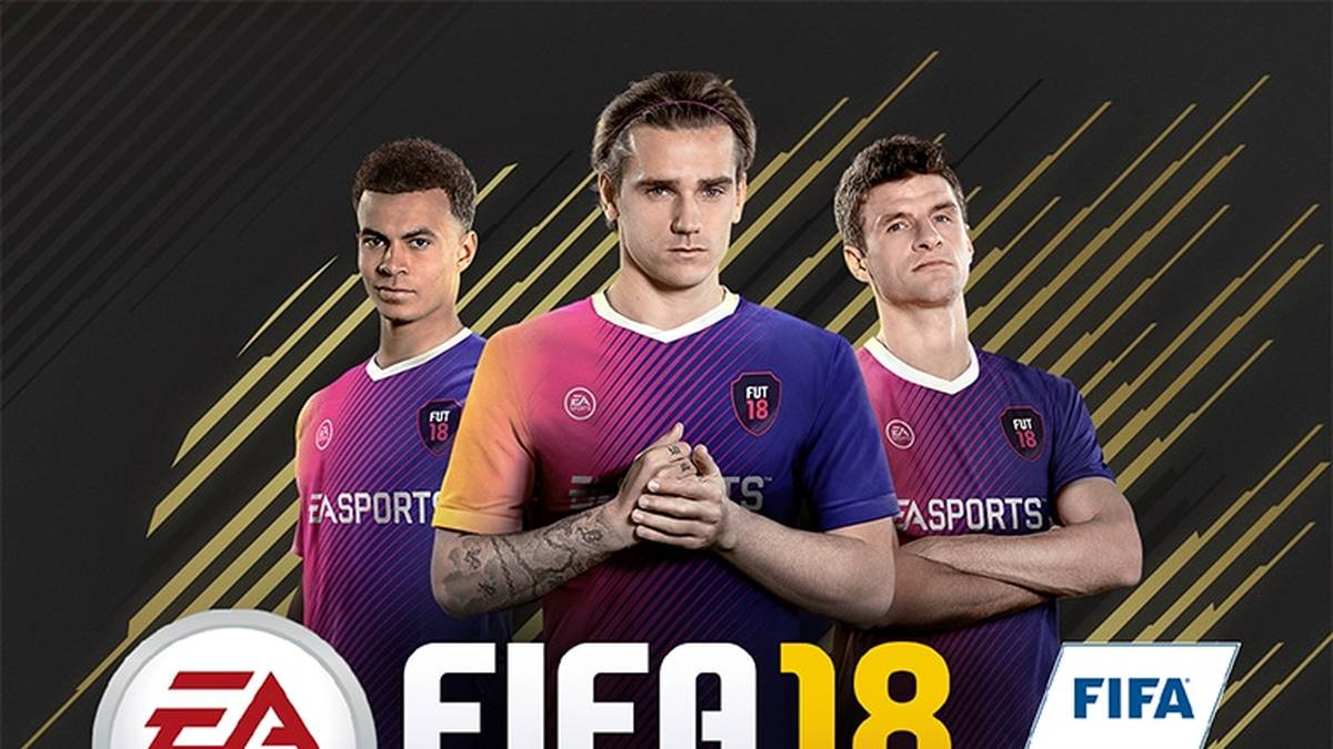Ultimate Team ist der beliebteste Spielmodus der FIFA-Reihe von EA Sports. Dabei geht es nicht nur darum, eine besonders starke Elf, sondern auch eine Mannschaft mit guter Teamchemie zusammenzustellen