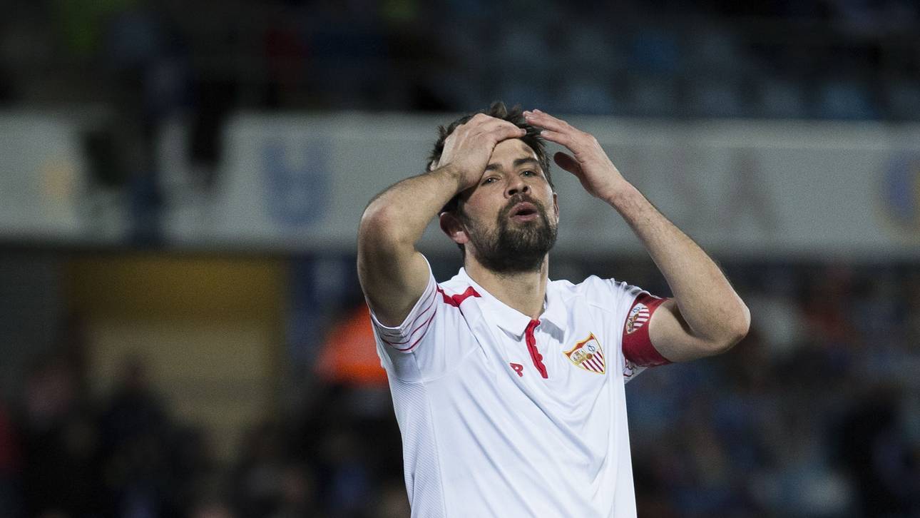 S04-Neuzugang muss Strafe zahlen