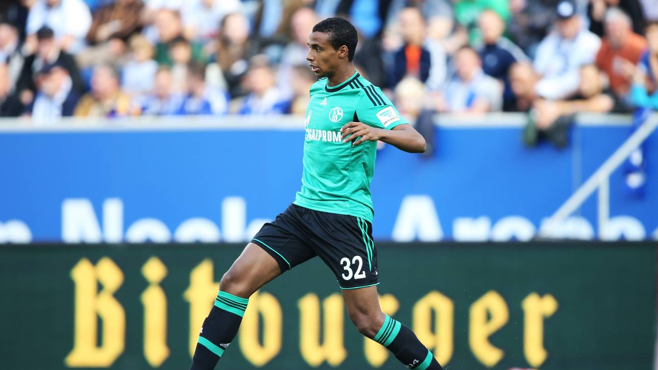 Matip zurück im Mannschaftstraining