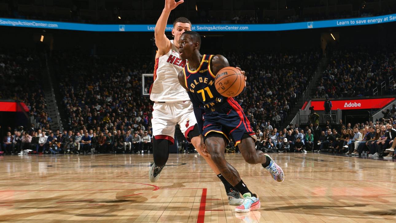 Nächster Rückschlag für Schröder