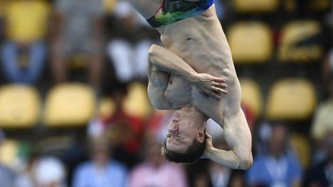 DIVING-OLY-2016-RIO