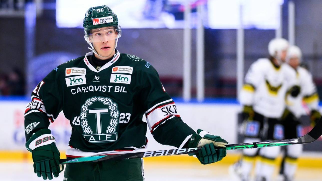 Adler verkünden Neuzugang