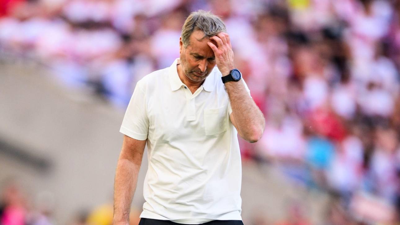 Leverkusen vs Hamburg: Prognosen, Wett Tipps und Quoten | Bundesliga am 16.05.2026