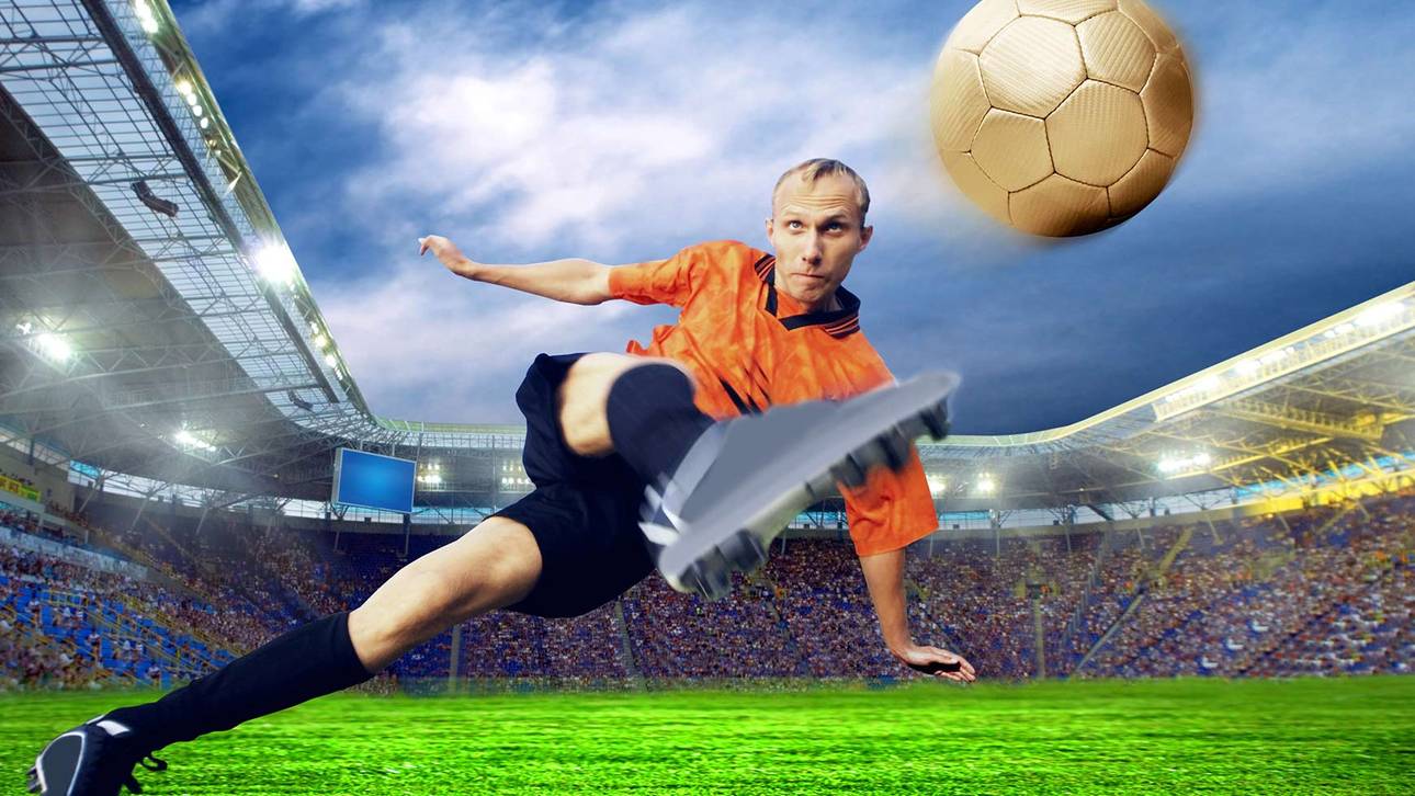 Die 5 besten Niederlande – Türkei Wetten & Quoten