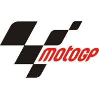 MotoGP
