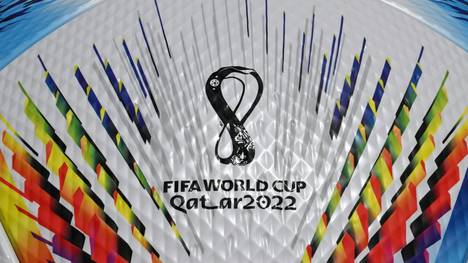 Luise Amtsberg sieht die WM in Katar als Chance