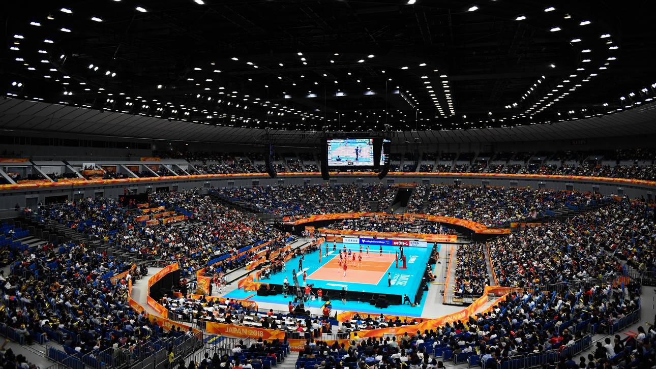 Grozer verlängert in Rottenburg