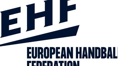 EHF-Kongress findet am 23. und 24. April in Wien statt