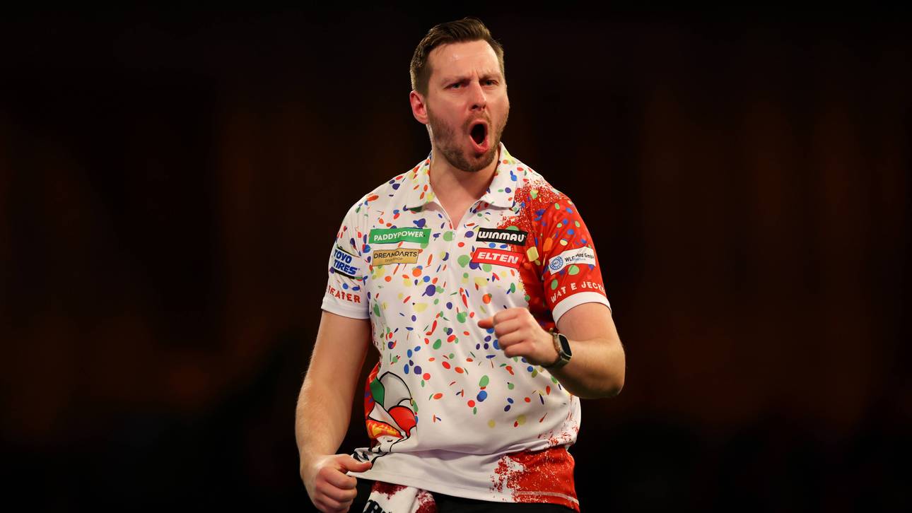 Top-Nachricht für Hempel