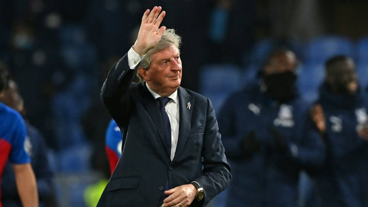 Premier League: Trainer-Ikone zurück