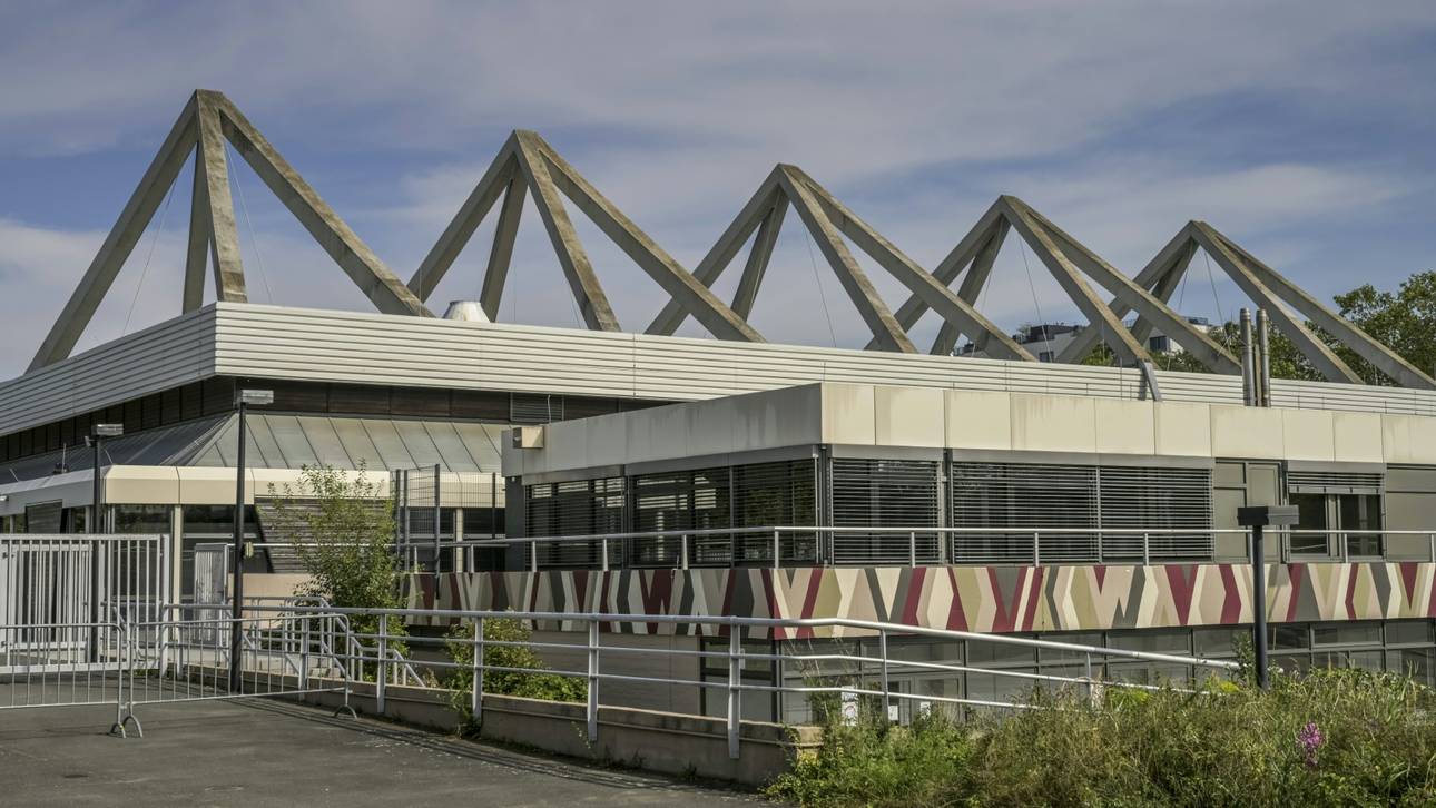 Eiskunstlauf-Highlight steigt in Berlin