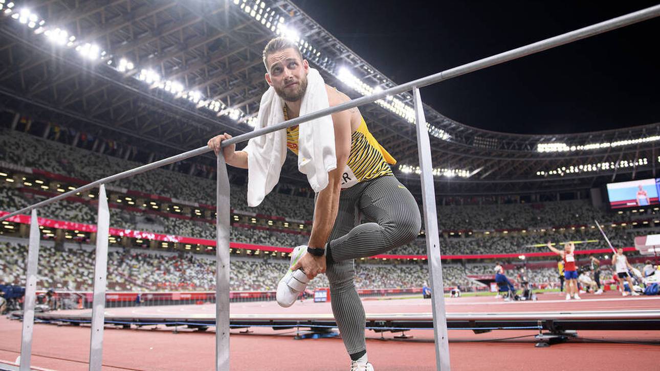 Vetter: “Man fühlt sich betrogen”