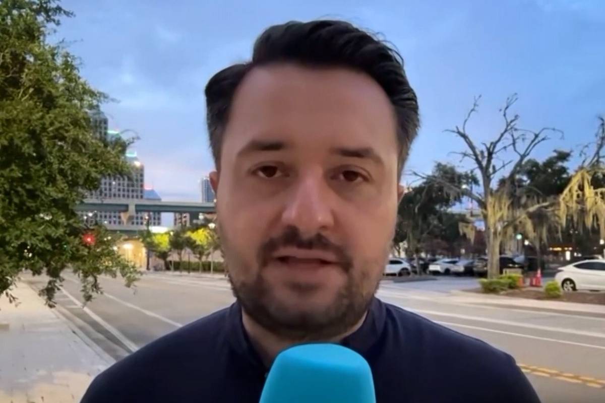 "Die Bayern brauchen einen Statement-Transfer"