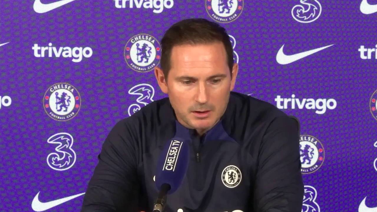 Wie Chelsea zum Gespött wurde