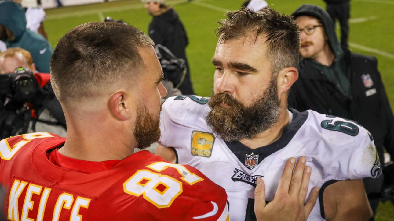 QB-Show Super-Bowl-Rematch