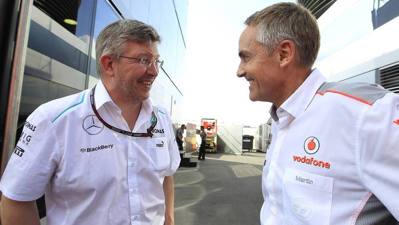 Vettel-Team gelingt Personal-Coup